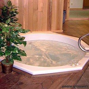 Red Lion Inn & Suites Post Falls Facilities photo
